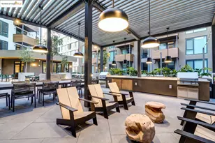 260 Brooklyn Basin Way, Oakland, CA 94606 - Photo 23