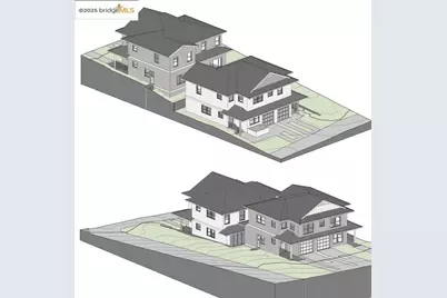 902 Kentucky St, Vallejo, CA 94590 - Photo 9