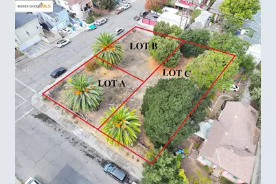 902 Kentucky St, Vallejo, CA 94590 - Photo 5