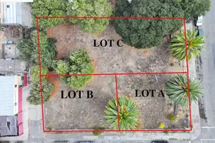 902 Kentucky St, Vallejo, CA 94590 - Photo 1