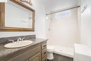 2878 Taylor Rd, Bethel Island, CA 94511 - Photo 9