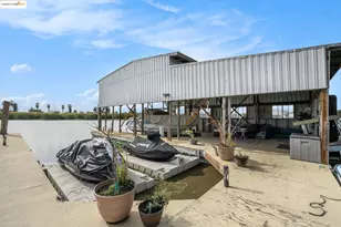 2878 Taylor Rd, Bethel Island, CA 94511 - Photo 25