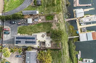 2878 Taylor Rd, Bethel Island, CA 94511 - Photo 29