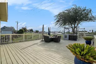 2878 Taylor Rd, Bethel Island, CA 94511 - Photo 21