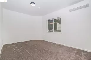 2878 Taylor Rd, Bethel Island, CA 94511 - Photo 11