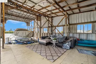 2878 Taylor Rd, Bethel Island, CA 94511 - Photo 27