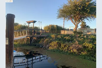 2878 Taylor Rd, Bethel Island, CA 94511 - Photo 33