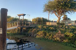 2878 Taylor Rd, Bethel Island, CA 94511 - Photo 33