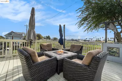 2878 Taylor Rd, Bethel Island, CA 94511 - Photo 17