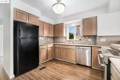 2878 Taylor Rd, Bethel Island, CA 94511 - Photo 7