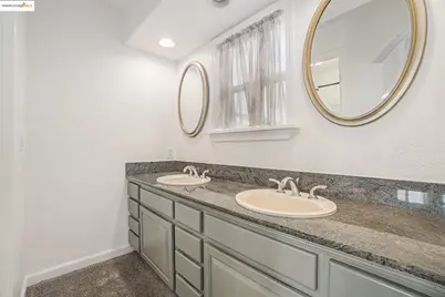 2878 Taylor Rd, Bethel Island, CA 94511 - Photo 15