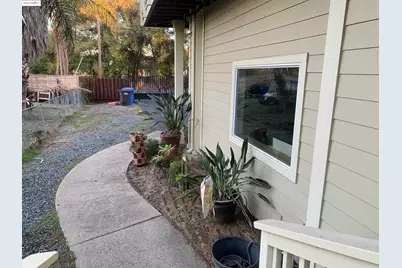 2878 Taylor Rd, Bethel Island, CA 94511 - Photo 37