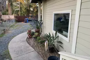 2878 Taylor Rd, Bethel Island, CA 94511 - Photo 37