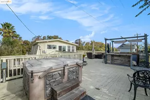 2878 Taylor Rd, Bethel Island, CA 94511 - Photo 19