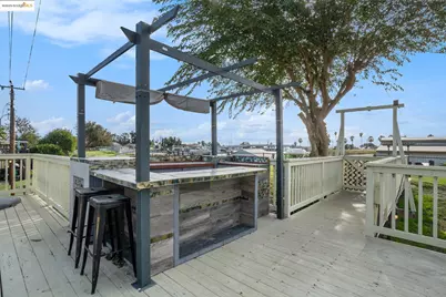 2878 Taylor Rd, Bethel Island, CA 94511 - Photo 23