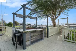 2878 Taylor Rd, Bethel Island, CA 94511 - Photo 23