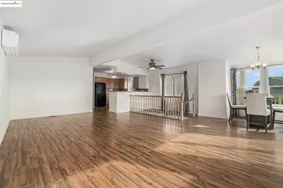 2878 Taylor Rd, Bethel Island, CA 94511 - Photo 5