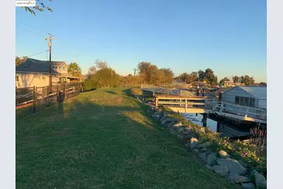 2878 Taylor Rd, Bethel Island, CA 94511 - Photo 35