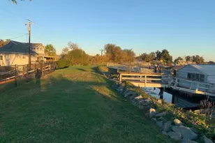 2878 Taylor Rd, Bethel Island, CA 94511 - Photo 35