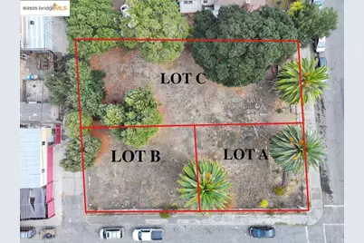 902 Kentucky St, Vallejo, CA 94590 - Photo 1