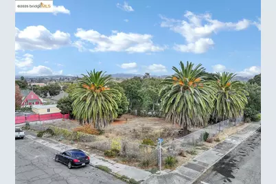 902 Kentucky St, Vallejo, CA 94590 - Photo 7