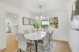 79 Park Sharon Dr, San Jose, CA 95136 - Photo 11
