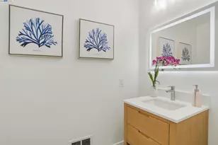 79 Park Sharon Dr, San Jose, CA 95136 - Photo 21