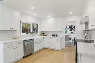 79 Park Sharon Dr, San Jose, CA 95136 - Photo 9