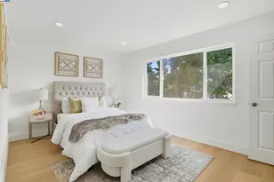 79 Park Sharon Dr, San Jose, CA 95136 - Photo 17