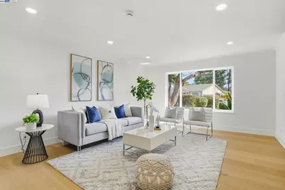 79 Park Sharon Dr, San Jose, CA 95136 - Photo 7