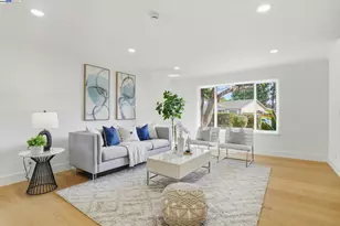 79 Park Sharon Dr, San Jose, CA 95136 - Photo 7