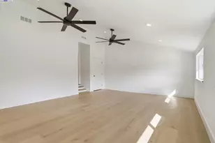 79 Park Sharon Dr, San Jose, CA 95136 - Photo 23