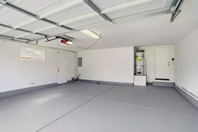 79 Park Sharon Dr, San Jose, CA 95136 - Photo 25