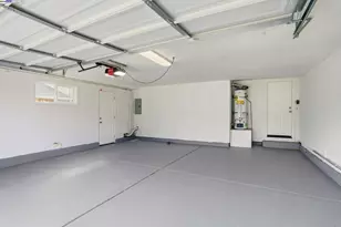 79 Park Sharon Dr, San Jose, CA 95136 - Photo 25