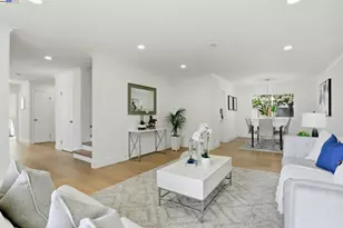 79 Park Sharon Dr, San Jose, CA 95136 - Photo 5