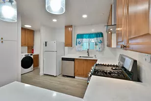 5040 Jackson St Spc, North Highlands, CA 95660 - Photo 21