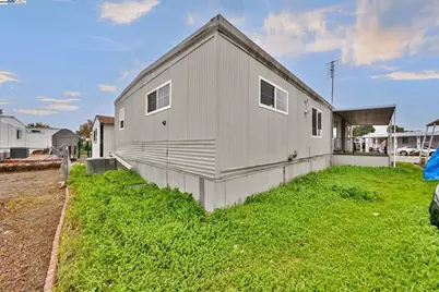 5040 Jackson St. #169, North Highlands, CA 95660 - Photo 47