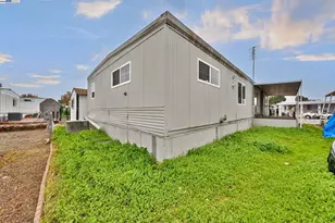 5040 Jackson St, North Highlands, CA 95660 - Photo 47