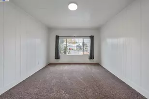 5040 Jackson St Spc, North Highlands, CA 95660 - Photo 55