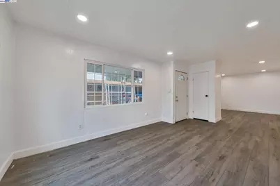 5040 Jackson St Spc #169, North Highlands, CA 95660 - Photo 45