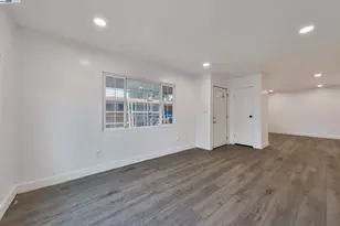 5040 Jackson St Spc, North Highlands, CA 95660 - Photo 45