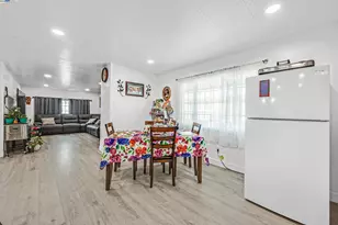 5040 Jackson St, North Highlands, CA 95660 - Photo 19