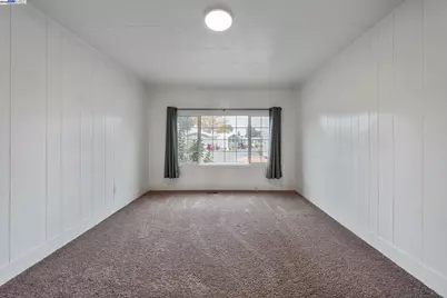 5040 Jackson St. #169, North Highlands, CA 95660 - Photo 45