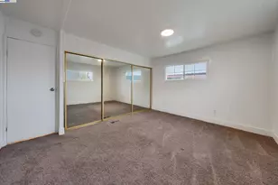 5040 Jackson St Spc, North Highlands, CA 95660 - Photo 47