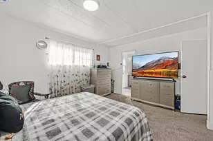 5040 Jackson St, North Highlands, CA 95660 - Photo 27