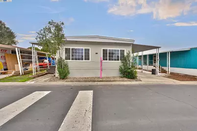 5040 Jackson St. #169, North Highlands, CA 95660 - Photo 49