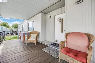 5040 Jackson St Spc, North Highlands, CA 95660 - Photo 7