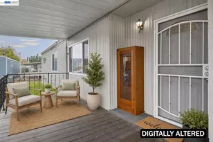 5040 Jackson St, North Highlands, CA 95660 - Photo 7