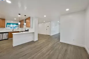 5040 Jackson St, North Highlands, CA 95660 - Photo 19