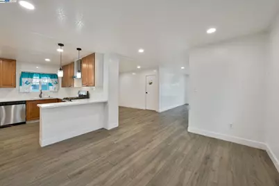 5040 Jackson St Spc #169, North Highlands, CA 95660 - Photo 27